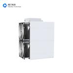 3 Hash Boards Bitmain Antminer Z9 40.8K Sol/S 1150W With 48 Chips for sale