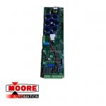 SINT4220   ABB  Drive Board