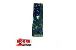 China SINT4220   ABB  Drive Board supplier