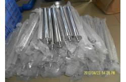 China DN15 1.5'' Water High Mushroom Dancing Fountain Nozzles supplier