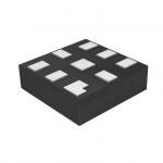 Electronic Components TO-92 JD1803 Electronics Parts Components for sale