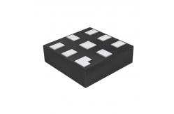 China Electronic Components TO-92 JD1803 Electronics Parts Components supplier