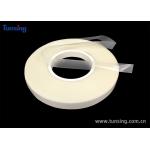 Single Side PO Hot Melt Adhesive Film For Aluminum U-Shaped Nail