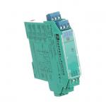 KFD2-STC5-EX2    SMART Transmitter Power Supply for sale