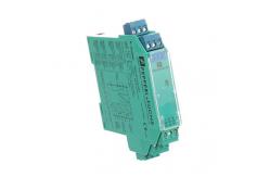 China KFD2-STC5-EX2    SMART Transmitter Power Supply supplier