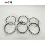 6D114 6CT 6BT5.9 114MM Engine Piston Ring 3802429 3802421