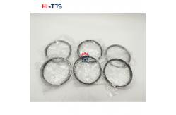 China 6D114 6CT 6BT5.9 114MM Engine Piston Ring 3802429 3802421 supplier