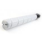 Konica TN323 A87M050 Compatible Color Laser Toner for use in Bizhub 227 287 367 7522 7528 for sale