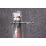Compatible Mp C3300 Cyan Ricoh Toner Cartridges For Mp C2800