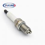 Heavy Engine Spark Plug Replacement For Champ RC78(W)PPY/218 for sale