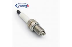 China Engine Spark Plug Replacement For Champion RC78(W)PPY/218 supplier
