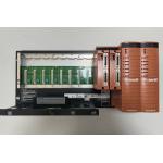 Yokogawa SNB10D Safety Node Unit SNB10D-225/CU2T With Good Price for sale