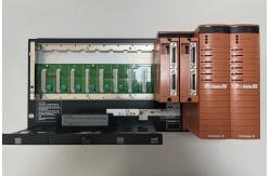 China Yokogawa SNB10D Safety Node Unit SNB10D-225/CU2T With Good Price supplier