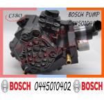 Great Wall Engine Spare Parts Fuel Injector Pump 0445010402 0445020168 0445010165 0445010159