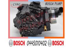 China Great Wall Engine Spare Parts Fuel Injector Pump 0445010402 0445020168 0445010165 0445010159 supplier