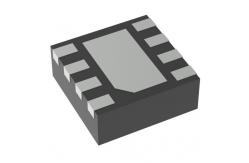 China TPS22975DSGR Ethernet Switch IC Power Distribution SINGLE CHANNEL LOAD SWITCH supplier