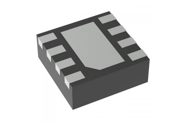 TPS22975DSGR Ethernet Switch IC Power Distribution SINGLE CHANNEL LOAD SWITCH