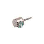 8mm Micro Stepper Motor