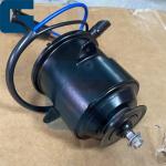425-2717 4252717 Fan GP Condenser For Excavator E324D for sale