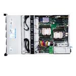 Scalable Inspur NF5270M5 Rackservers 4U Intel C621 Chipset