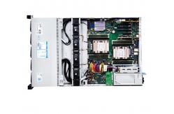 China Scalable Inspur NF5270M5 Rackservers 4U Intel C621 Chipset supplier