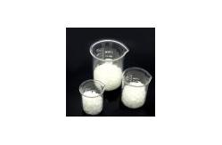 China 70/30 Fire Retardant Transparent Polyester Resin Powder Coating Fast Curing supplier