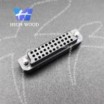 HW-CMM Connector , HW-322S033H01 for sale