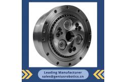 China Industrial Robot Arm Joint Speed Reducer Gearbox Impact Resistance supplier