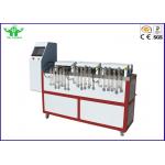 ASTM D5397 Notched Constant Tensile Load Testing Machine 200 ~ 1370g