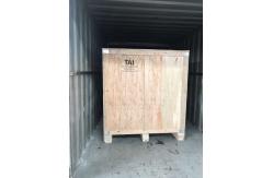 China Used Japanese 2L engine in high quality and best price supplier