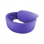 Removable Velvet Cover Foam Round Ball Pool Pit Non Toxic