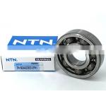 TM-SC04C23CS12PX1 NTN Rolamento Japan Ball Bearing For Motor 22x56x15 Mm for sale