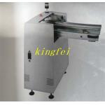 GC-330W-N SMT Line Machine Hand door conveyor for sale