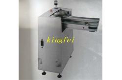 China GC-330W-N SMT Line Machine Hand door conveyor supplier