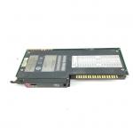 1771-IXE  AB  Input Module for sale