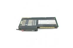 China 1771-IXE  AB  Input Module supplier