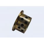 JFB Solid Lubricant Inlaid Bearing for sale