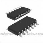 TJA1145T/FDJ CAN Interface IC High-speed CAN transceiver for sale