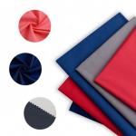Drill 100% Cotton Fabric For Hospital Uniform Width 57/58 Inches for sale