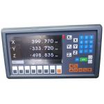 Easson 3 Axis Digital Readout For Milling Machine 20 Choices