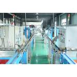 Fiber Optic Cable Production Line Cable Production Machinery for sale