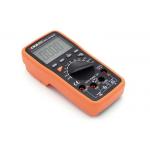 VICTOR 86D Portable Digital Multimeter Auto Ranging Digital Multimeter