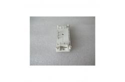 China MUBW30-06A7 supplier