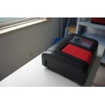 Ultraviolet Visible dual wavelength Spectrophotometer For Total manganese / Benzo (α) pyrene for sale