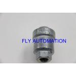 FESTO Quick Exhaust Valve SE-1/4-B 9686 GTIN4052568001988 for sale