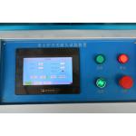 Toasters Abnormal Operation Test Apparatus PLC Control IEC60335-2-9 Clause 19