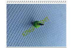 China RS-1 RS-1R Nozzle Assembly 7504 40183424 JUKI RS Nozzle Original supplier