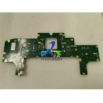 GE VIVID T8 Control Panel 5720091/5796802 Medical Ultrasonic Parts Ultrasound ASSY for sale