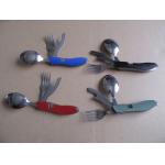 Foldable Tableware Third Party Inspection Services Kitchen Tool Quality Inspection for sale
