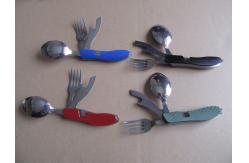 China Foldable Tableware Third Party Inspection Services Kitchen Tool Quality Inspection supplier